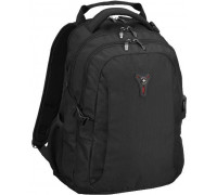 Wenger Sidebar 15.6 "Backpack (601468)