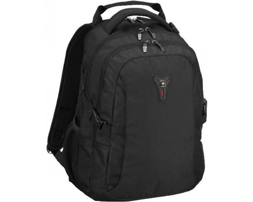Wenger Sidebar 15.6 "Backpack (601468)