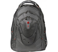 Wenger Ibex Slim 15.6 "Backpack (605081)