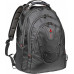 Wenger Ibex Slim 15.6 "Backpack (605081)