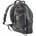 Wenger Ibex Slim 15.6 "Backpack (605081)