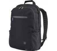 Wenger CityFriend 15.6 "Backpack (602809)