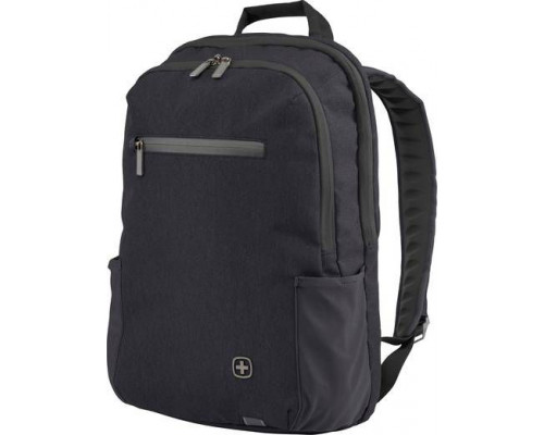 Wenger CityFriend 15.6 "Backpack (602809)