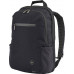 Wenger CityFriend 15.6 "Backpack (602809)