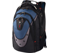 Wenger Ibex 17 "Backpack (27316060)