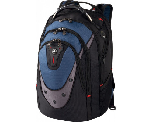 Wenger Ibex 17 "Backpack (27316060)