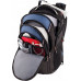 Wenger Ibex 17 "Backpack (27316060)