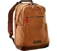 Wenger Arundel 15.6 '' Backpack (602830)