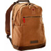 Wenger Arundel 15.6 '' Backpack (602830)