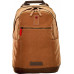 Wenger Arundel 15.6 '' Backpack (602830)