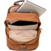 Wenger Arundel 15.6 '' Backpack (602830)