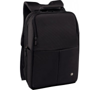 Wenger 14 "Backpack (601068)