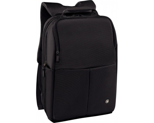 Wenger 14 "Backpack (601068)