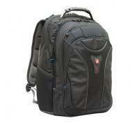 Wenger 17 "Backpack (GA-7357-02)