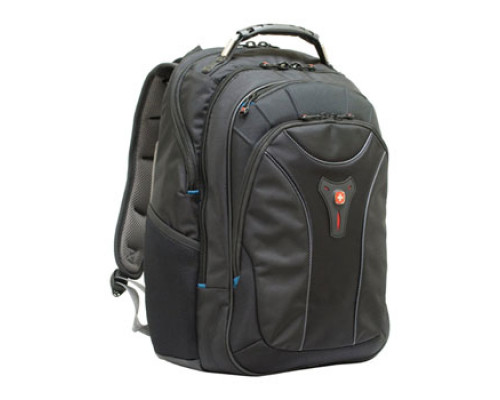 Wenger 17 "Backpack (GA-7357-02)