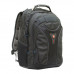 Wenger 17 "Backpack (GA-7357-02)