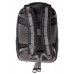 Wenger 17 "Backpack (GA-7357-02)