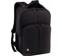 Wenger 16 "Backpack (601072)