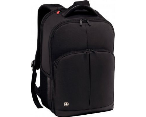 Wenger 16 "Backpack (601072)