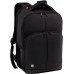 Wenger 16 "Backpack (601072)