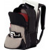 Wenger 16 "Backpack (601072)