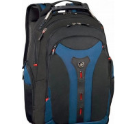Wenger Pegasus 17 "Backpack (60639)