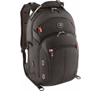 Wenger Gigabyte 15 "Backpack (60627)