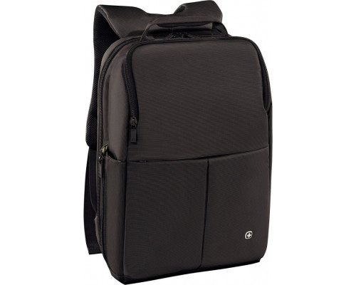 Wenger 16 "Backpack (601070)