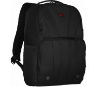 Wenger BC Mark Backpack black