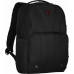 Wenger BC Mark Backpack black