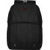 Wenger BC Mark Backpack black