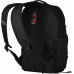 Wenger BC Mark Backpack black