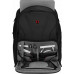 Wenger BC Mark Backpack black