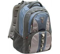 Wenger Cobalt 15.6 '' Backpack (27343060)