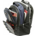 Wenger Cobalt 15.6 '' Backpack (27343060)
