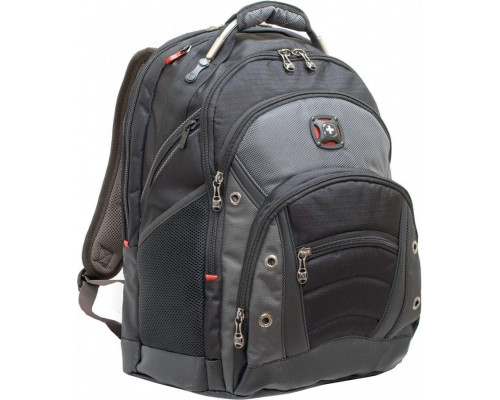 Wenger Synergy 15.4 "Backpack (600635)