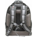 Wenger Synergy 15.4 "Backpack (600635)