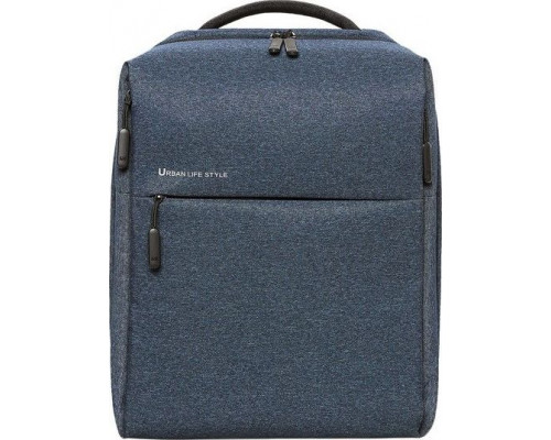 Xiaomi Mi City Backpack 2 blue / blue 26400