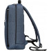 Xiaomi Mi City Backpack 2 blue / blue 26400