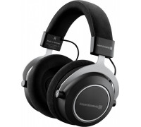 Beyerdynamic Amiron Wireless Headphones (718394)