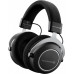 Beyerdynamic Amiron Wireless Headphones (718394)