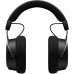 Beyerdynamic Amiron Wireless Headphones (718394)
