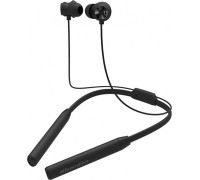 Bluedio KS GEN.2.0 Sport headphones (BE-KN2-BK)