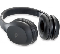 Conceptronic Parris Wireless Headphones (PARRIS02B)