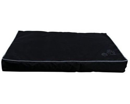 Trixie Pillow DRAGO 110×80 BLACK (TX-38063)