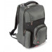 I-STAY 15.6 "backpack (IS0503)