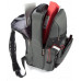 I-STAY 15.6 "backpack (IS0503)