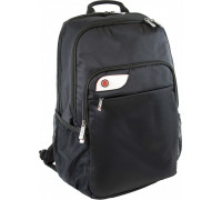 I-STAY 15.6 "backpack (IS0105)