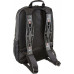I-STAY 15.6 "backpack (IS0105)
