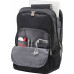 I-STAY 15.6 "backpack (IS0105)